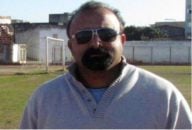 اورنگ مستقیم