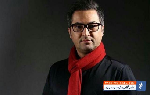 مهرداد میناوند