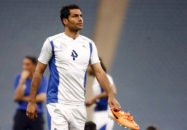 امیرحسین صادقی گفت:استقلال پس از شکست در دیدار رفت مقابل پرسپولیس برای اعاده حیثیت و دفاع از جایگاه واقعی خود به مصاف این تیم در شهرآورد هشتاد و ششم می رود.