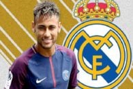 اما و اگرهای انتقال نیمار به رئال مادرید