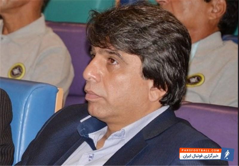 منوچهر نیکفر منوچهر نیکفر