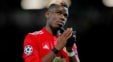 پل پوگبا به احتمال زیاد دیدار تیمش در برابر سویا را از دست خواهد داد