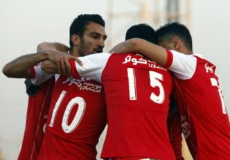 روزنامه شوت