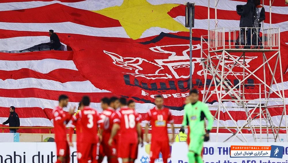 روزنامه پیروزی