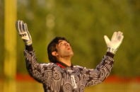 احمدرضا عابدزاده