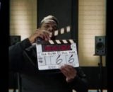 کلیپ تبلیغاتی زیبای آدیداس با حضور پوگبا