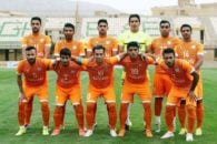 قیمت 10 میلیارد تومانی امیر میربزرگی سوژه ی برنامه ویدئو چک شد