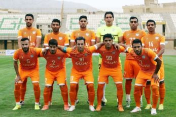 قیمت 10 میلیارد تومانی امیر میربزرگی سوژه ی برنامه ویدئو چک شد