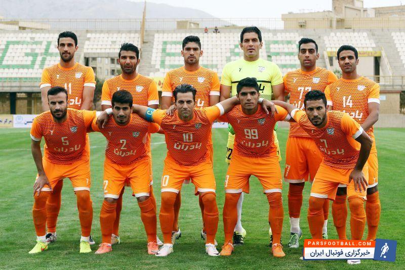 قیمت 10 میلیارد تومانی امیر میربزرگی سوژه ی برنامه ویدئو چک شد