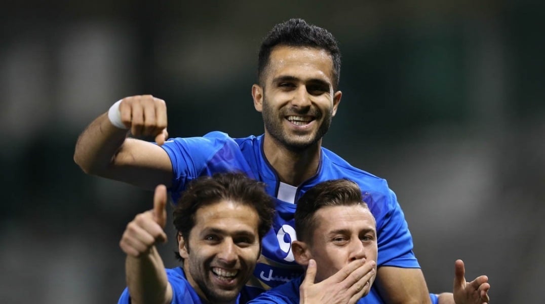 روزنامه هدف