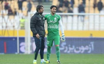 روزنامه استقلال جوان