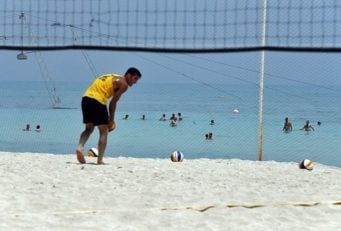 رحمان رئوفی