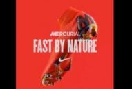 آخرین پست صفحه اجتماعی كريستيانو رونالدو در اینستاگرام