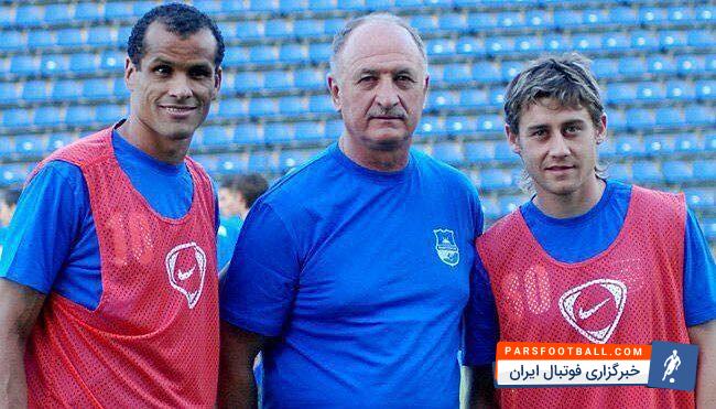 سرور جپاروف