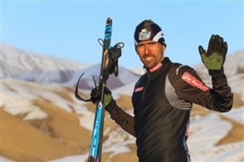 سید ستار صید