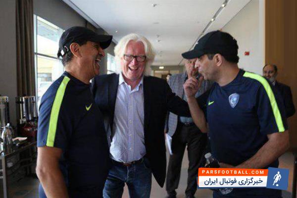 تیم استقلال