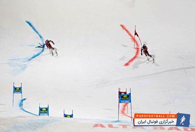 ابوالفضل خطیبی