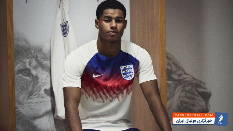 تیم ملی انگلیس