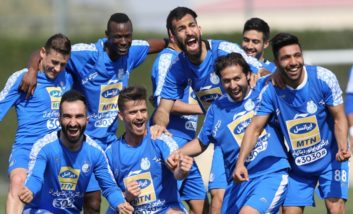 روزنامه استقلال جوان