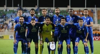 روزنامه ابرار ورزشی