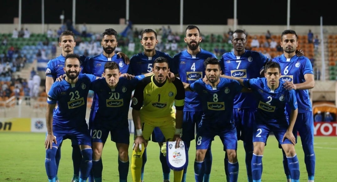 روزنامه ابرار ورزشی