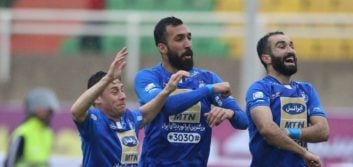 روزنامه ابرار ورزشی