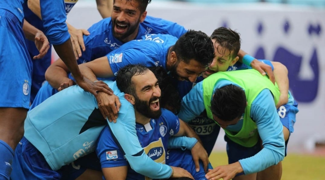 روزنامه شوت