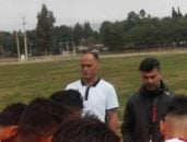 ابراهیم تقی پور