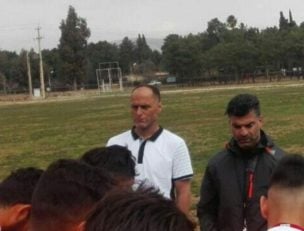 ابراهیم تقی پور