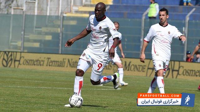 مامه بابا تیام