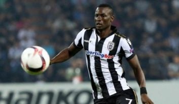 مامه باباتیام - مامه بابا تیام - مامه بابا تیام - مامه تیام