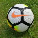 لیگ قهرمانان آسیا