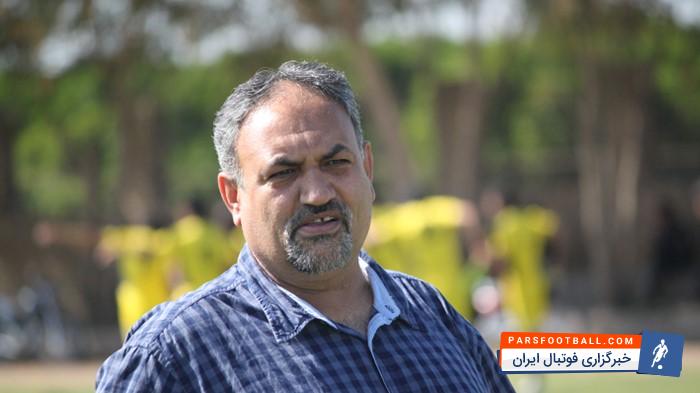 علیرضا اژدری زاده بعد از باخت تیمش به استقلال گفت:خیلی وقت بود که در اهواز باران نیامده بود ولی فکر میکنم تحت تاثیر بارش باران تیم ما بازی را واگذار کرد. علیرضا اژدری زاده بعد از باخت تیمش به استقلال گفت:خیلی وقت بود که در اهواز باران نیامده بود ولی فکر میکنم تحت تاثیر بارش باران تیم ما بازی را واگذار کرد.