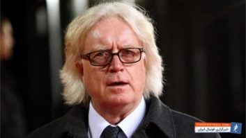 مامه بابا تیام