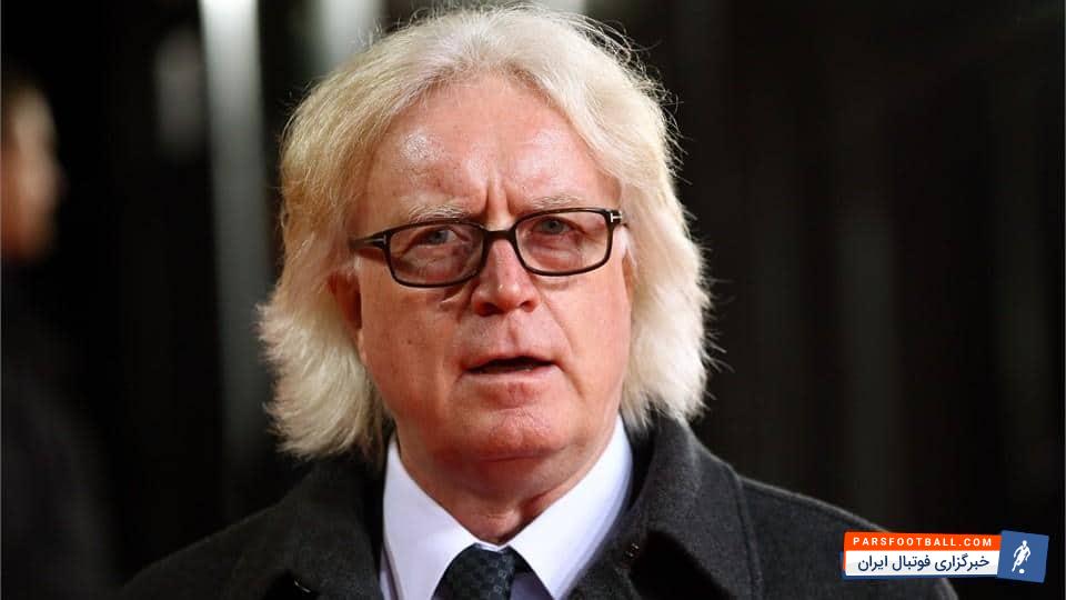 مامه بابا تیام