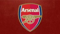 حواشی و اتفاقات جالب توجه باشگاه فوتبال آرسنال انگلیس در ماه ژانویه 2018