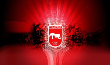 تراکتورسازی تبریز