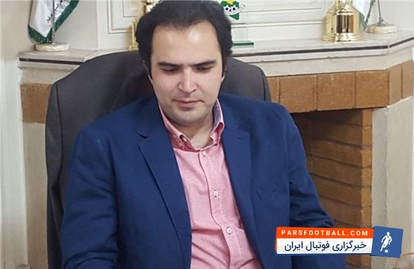 احمدی : به زودی رای پرونده جباری صادر خواهد شد