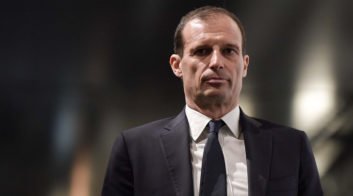 الگری : یووه اشتباهاتی را مرتکب شد که بخشی از آن به خاطر پرس و فشار تاتنهام بود