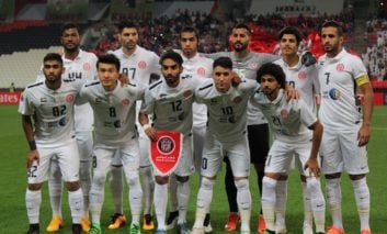 الجزیره امارات