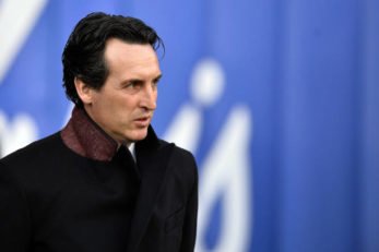 امری : پس از باخت به رئال مادرید، پیروزی در این بازی اهمیت زیادی داشت