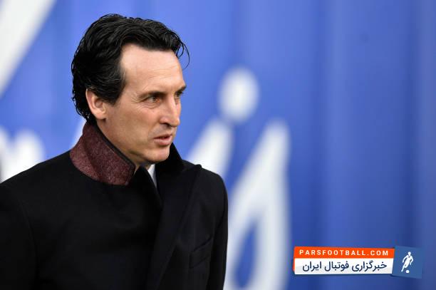 امری : پس از باخت به رئال مادرید، پیروزی در این بازی اهمیت زیادی داشت