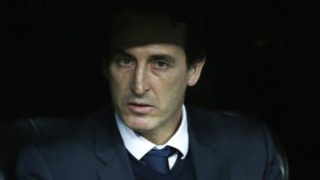 امری : در اکثر بازی های فصل نشان داده ایم که می توانیم به چیزی که می خواهیم برسیم