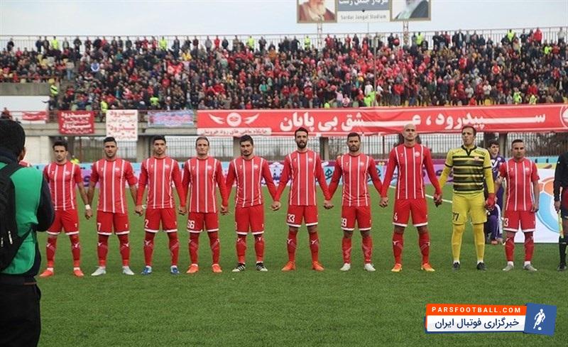 رضا کاردوست بازیکن فصل گذشته تیم فوتبال آلومینیوم اراک پس از چند روز حضور در تمرینات تیم سپیدرود به صورت رسمی به این تیم پیوست و شاگرد علی کریمی شد.