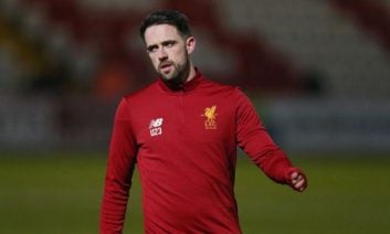 اینگز : لیگ قهرمانان رقابتی بود که در کودکی بازی هایش را تماشا می کنید