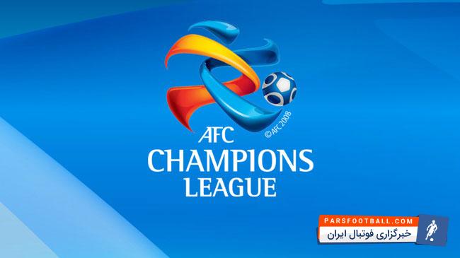 بازیکنان تراکتورسازی با پرواز ساعت 11 و نیم به سمت قطر پرواز داشتند