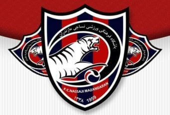 باشگاه نساجی مازندران شش بازیکن و کادر فنی خود را جریمه مالی کرد