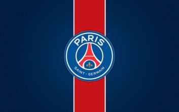 نگاهی به پیروزی 4 بر 1 پاری سن ژرمن در دیدار برابر رئال مادرید در سال 1993