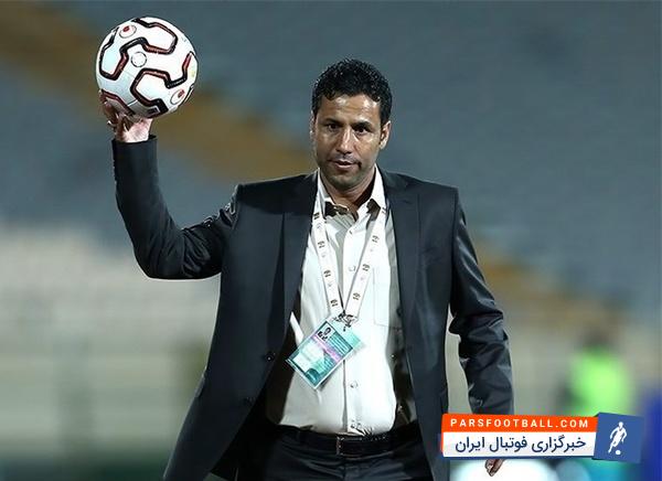 تارتار سرمربی پارس جنوبی گفت: ما در هفته های آینده باید با دو تیم آسیایی بازی کنیم