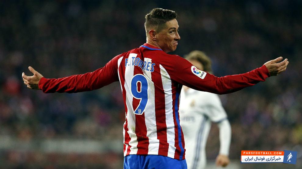 تایید کرد که پیشنهادی از دالیان چین برای کاراسکو رسیده و مخالفتی با انتقال وی نخواهد شد